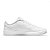 Tênis Masculino Nike Court Royale 2 Branco - DH3160 - Imagem 1