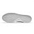 Tênis Masculino Nike Court Royale 2 Branco - DH3160 - Imagem 5