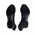 Bota Feminina Mississipi CL Berteli Preta - Q8543 - Imagem 5