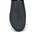 Tênis Feminino Jorge Bischoff Knit Brilhos Preto - J148 - Imagem 4