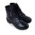 Bota Feminina Dakota Wellen Preto - G5934 - Imagem 2