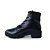 Bota Feminina Dakota Wellen Preto - G5934 - Imagem 3