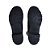 Bota Feminina Dakota Wellen Preto - G5934 - Imagem 5