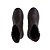 Bota Feminina Dakota CB Almeria Marrom Chocolate - G8061 - Imagem 4