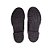 Bota Feminina Dakota CB Almeria Marrom Chocolate - G8061 - Imagem 5