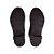 Bota Feminina Dakota Coturno Couro Marrom - G5681 - Imagem 5
