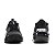 Tênis Masculino Puma X-Cell Uprise Preto - 3761 - Imagem 4
