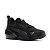 Tênis Masculino Puma X-Cell Uprise Preto - 3761 - Imagem 2