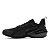 Tênis Masculino Puma X-Cell Uprise Preto - 3761 - Imagem 3