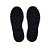 Sapato Feminina Carrano Oxford Preto - 506021 - Imagem 5