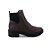 Bota Feminina Dakota Chelsea Marrom - G5654 - Imagem 1