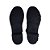 Bota Feminina Dakota Chelsea Marrom - G5654 - Imagem 5