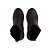 Bota Feminina Dakota Chelsea Marrom - G5654 - Imagem 4