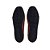 Sapatilha Feminina Piccadilly Loafer Michele Camel - 1220 - Imagem 5