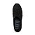 Tênis Feminino Santa Lolla Lona Sol Preto - 038F - Imagem 4