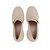 Sapato Loafer Feminino Offline Areia - 5626 - Imagem 4