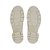 Sapato Loafer Feminino Offline Areia - 5626 - Imagem 5