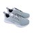Tênis Feminino Puma Flyer Runner Cinza - 3770 - Imagem 2