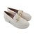 Loafer Feminino Jorge Bischoff Tratorado Couro Brulée - J140 - Imagem 2