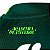 Camiseta Masculina Puma Palmeiras Evergreen - 77343 - Imagem 4