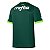 Camiseta Masculina Puma Palmeiras Evergreen - 77343 - Imagem 3