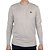 Blusa Masculina Red Nose Tricot Camel Bege - 9590063 - Imagem 1