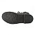 Bota Feminina Dakota Coturno Preta - G5921 - Imagem 6