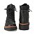 Bota Feminina Dakota Coturno Preta - G5921 - Imagem 4
