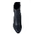 Bota Feminina Dakota Cano Baixo Medley Preta - G6021 - Imagem 5