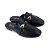 Sapato Feminino Sua Cia Mule Preto - 812014659 - Imagem 2