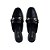 Sapato Feminino Sua Cia Mule Preto - 812014659 - Imagem 4