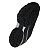 Tênis Masculino Puma Cell Divide Preto - 3773 - Imagem 5