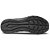 Tênis Feminino Olympikus Atmos 101 Preto - 4328 - Imagem 5