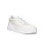 Tênis Feminino Santa Lolla Couro Confort Branco - 0625 - Imagem 2