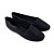 Sapatilha Feminina Piccadilly Preta - 250132 - Imagem 2