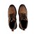 Bota Masculina Pipper German Marrom Toffee - 53516NC - Imagem 4