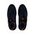 Sapato Masculino Pegada Preto Conhaque - 126204 - Imagem 4