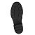 Bota Feminina Beira Rio Knit Verona Preta - 9077 - Imagem 6