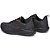 Tênis Feminino Olympikus Nyx Preto - 4378 - Imagem 3
