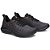 Tênis Feminino Olympikus Nyx Preto - 4378 - Imagem 2