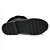 Bota Peluciada Feminina Piccadilly Maxi Preta - 7350 - Imagem 6