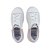 Tênis Feminino Santa Lolla Confort Couro Branco - 0625.3E - Imagem 4