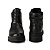 Bota Feminina Dakota Cano Baixo Preta - G5653 - Imagem 4