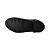 Bota Feminina Dakota Cano Baixo Preta - G5653 - Imagem 5