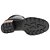 Bota Feminina Dakota Coturno Salto Bloco Preta - G5831 - Imagem 5