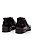 Bota Masculina Democrata Madison Hi-Soft 32 Preta 255107-001 - Imagem 2