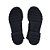 Bota Feminina Piccadilly Maxi Coturno Preta - 7350 - Imagem 5