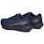 Tênis Masculino Olympikus Soma Azul Marinho - 4352 - Imagem 3