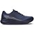 Tênis Masculino Olympikus Soma Azul Marinho - 4352 - Imagem 1