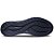 Tênis Masculino Olympikus Soma Azul Marinho - 4352 - Imagem 5